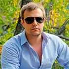 Терентьев Иван